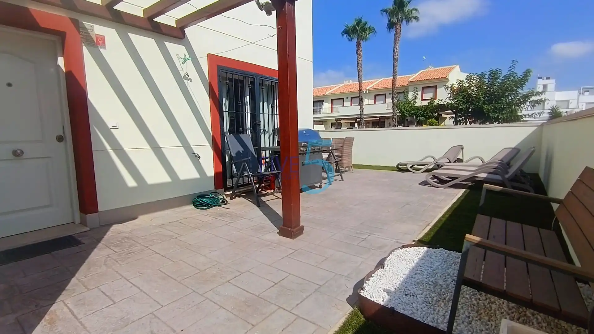 Maison avec piscine à vendre à Ciudad Quesada, imagen 10