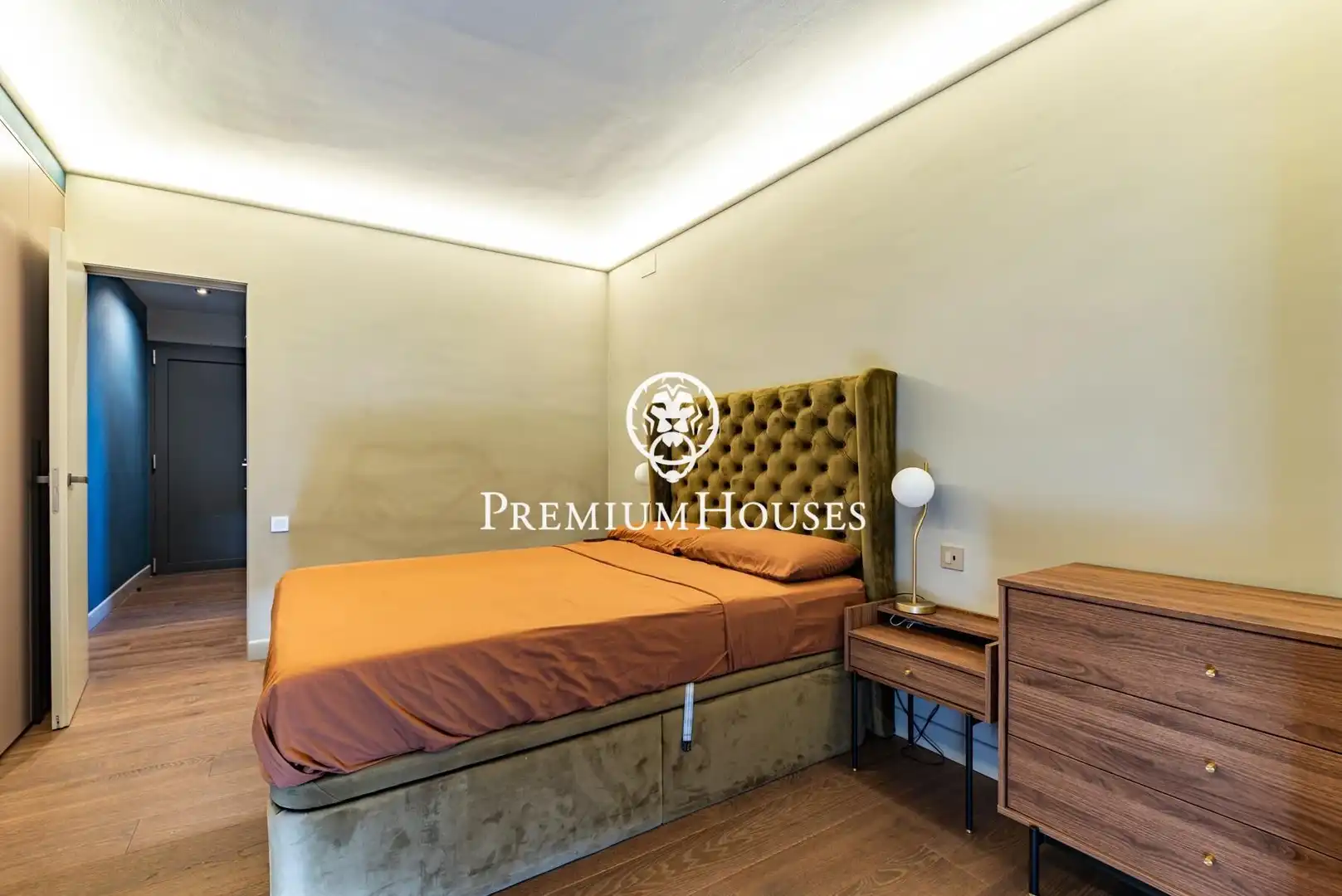 Maison avec terrasse à vendre à Llevantina - Montgavina - Quintmar, imagen 27