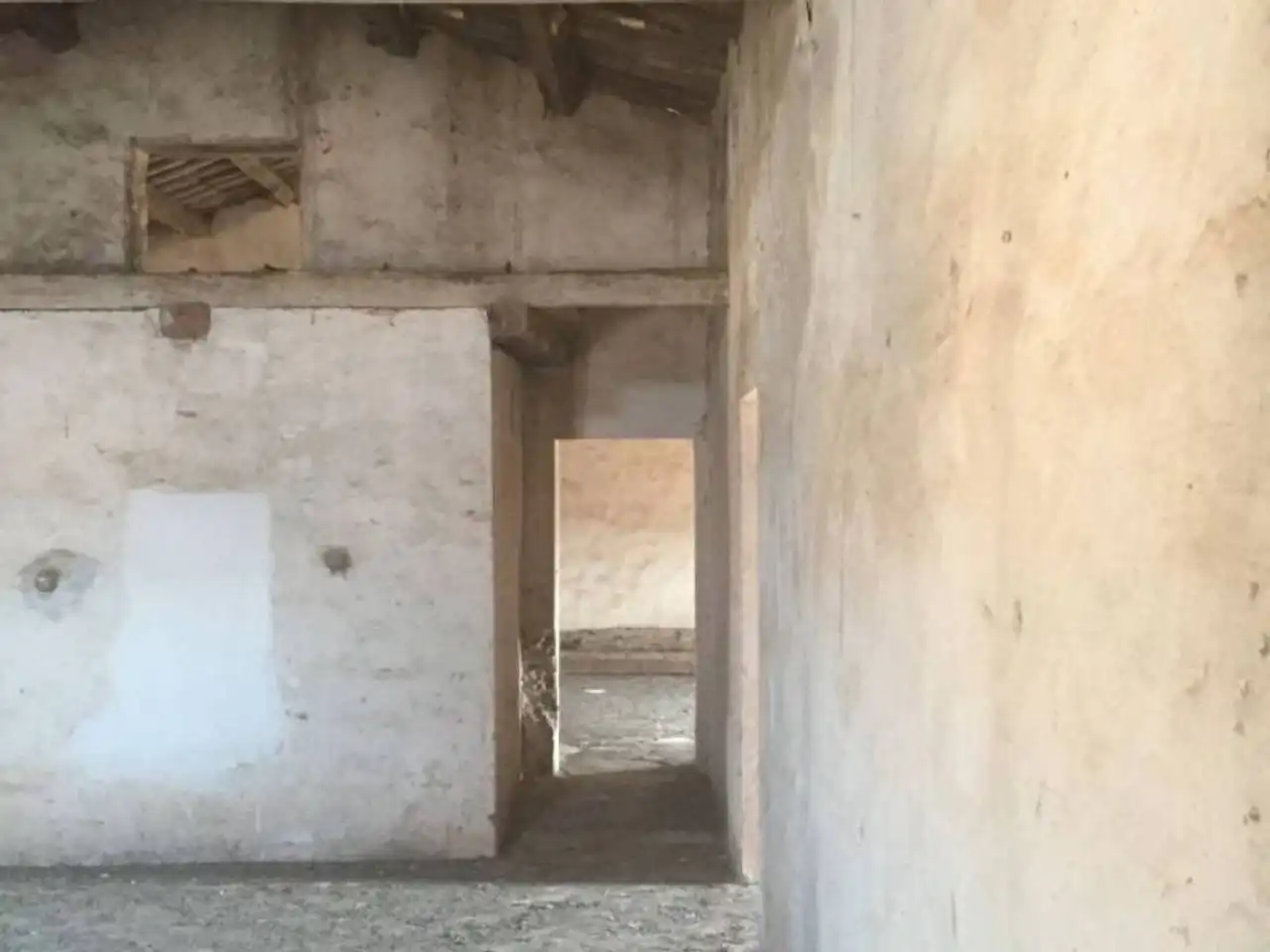 Chalet en venta en Artesa de Segre, imagen 8
