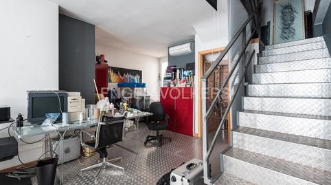 Foto 4 de Loft en venda a Centre, Barcelona