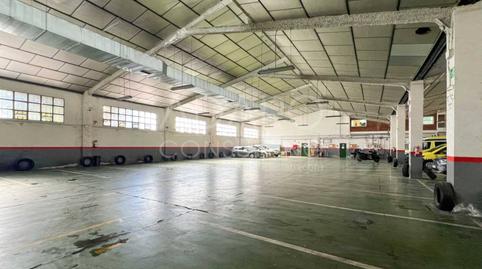 Photo 3 of Industrial buildings for sale in Torres Quevedo, 11, Las Dehesillas - Vereda de los Estudiantes, Madrid