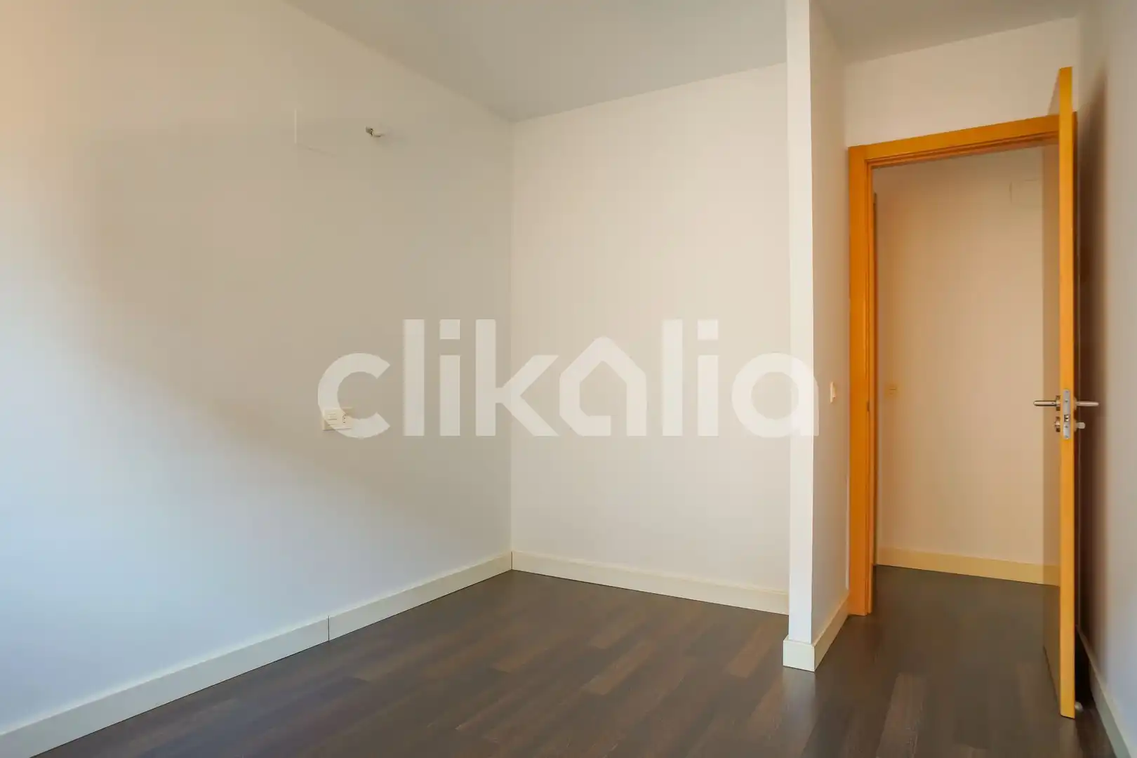 Schlafzimmer von Wohnung zum Verkauf in Torrejón de Ardoz mit Heizung, Abstellraum und Schwimmbad