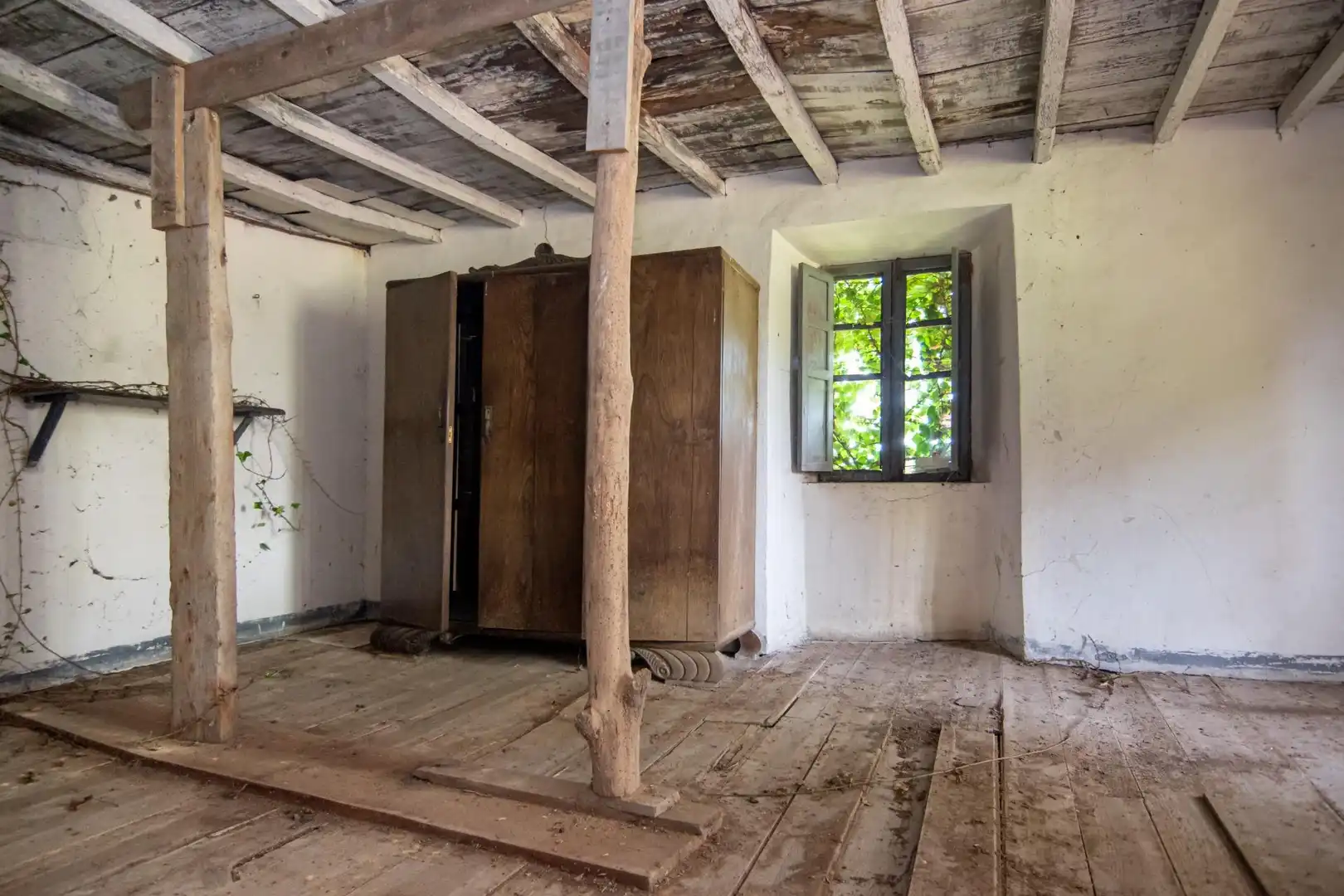 Casa in vendita a BARRAL, imagen 32