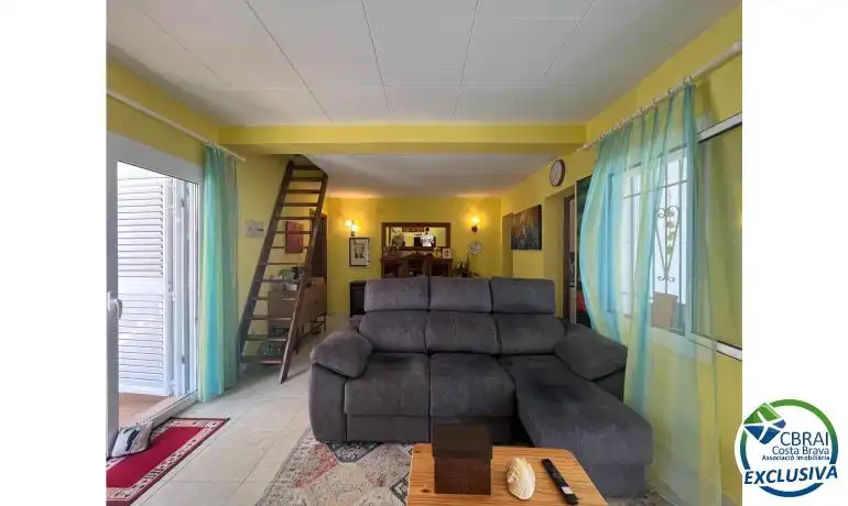 Casa en venda a Nord, imagen 8