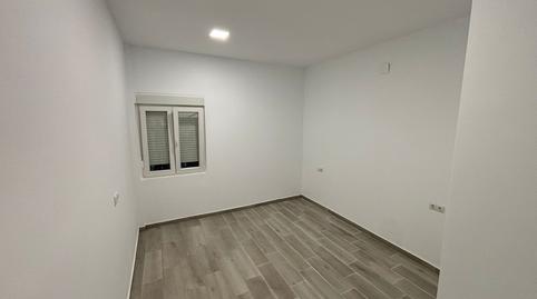 Foto 4 von Wohnungen zur Miete in Calle Conde de Cifuentes, 6, San Bernardo,  Sevilla Capital