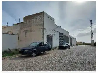 Local comercial en venta en Roquetas de Mar ciudad, imagen 5