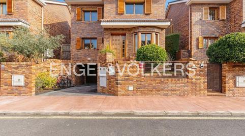 Photo 2 of House or chalet for sale in Zona Norte, Majadahonda