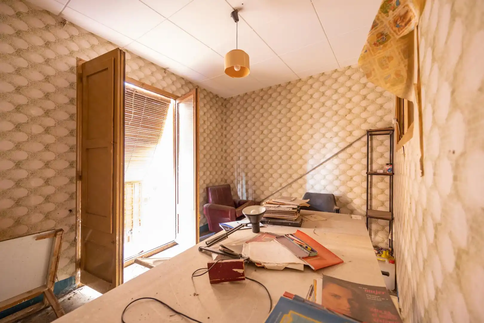 Mixte résidentiel à vendre à Baix del Tura, imagen 6