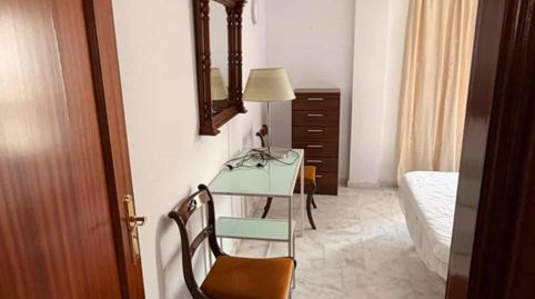 Foto 5 de Habitació a Posadas, Córdoba