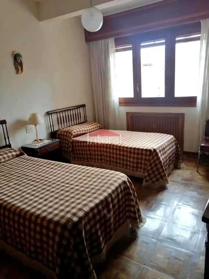 Appartement avec terrasse à vendre à Centro, imagen 32