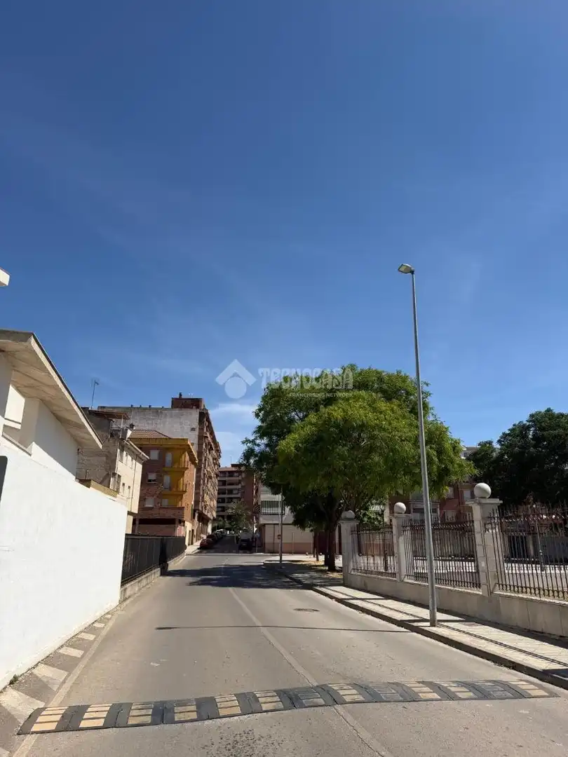 Terreni e lotti in vendita a La Zarzuela - San José - Belén, imagen 8