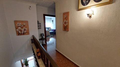 Foto 5 von Einfamilien-Reihenhaus zum Verkauf in Calle Cementerio, 3, Torreagüera, Murcia Capital