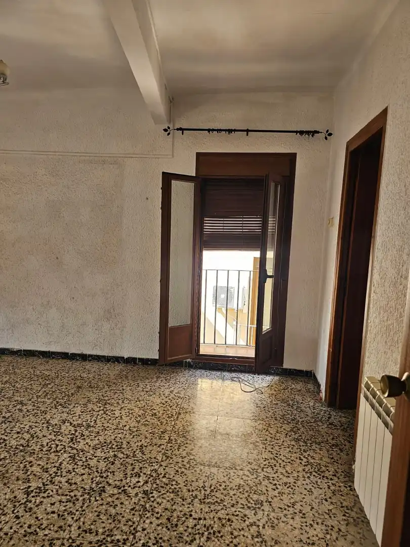 Apartments for sale in Caspe