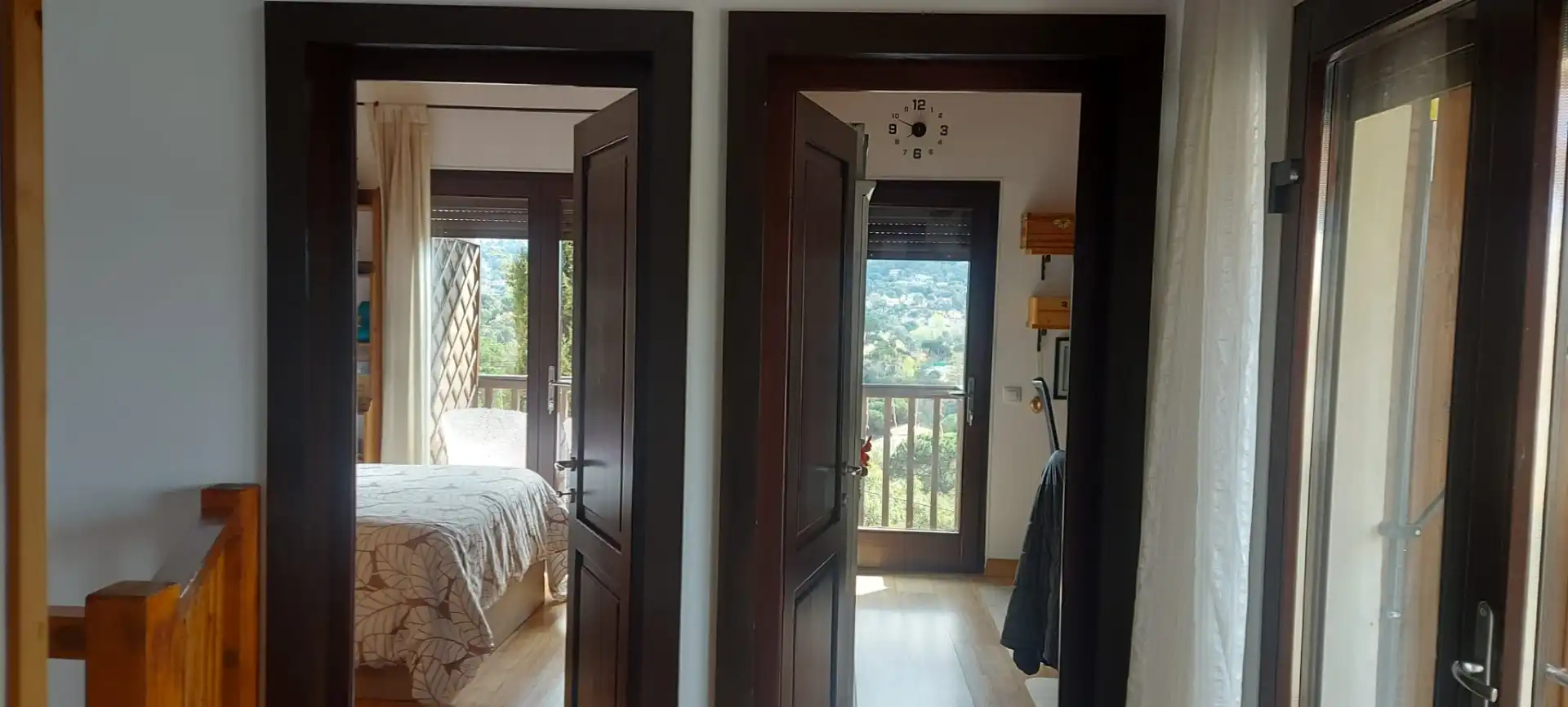 Villa avec terrasse à vendre à Carrer Romaní, imagen 19
