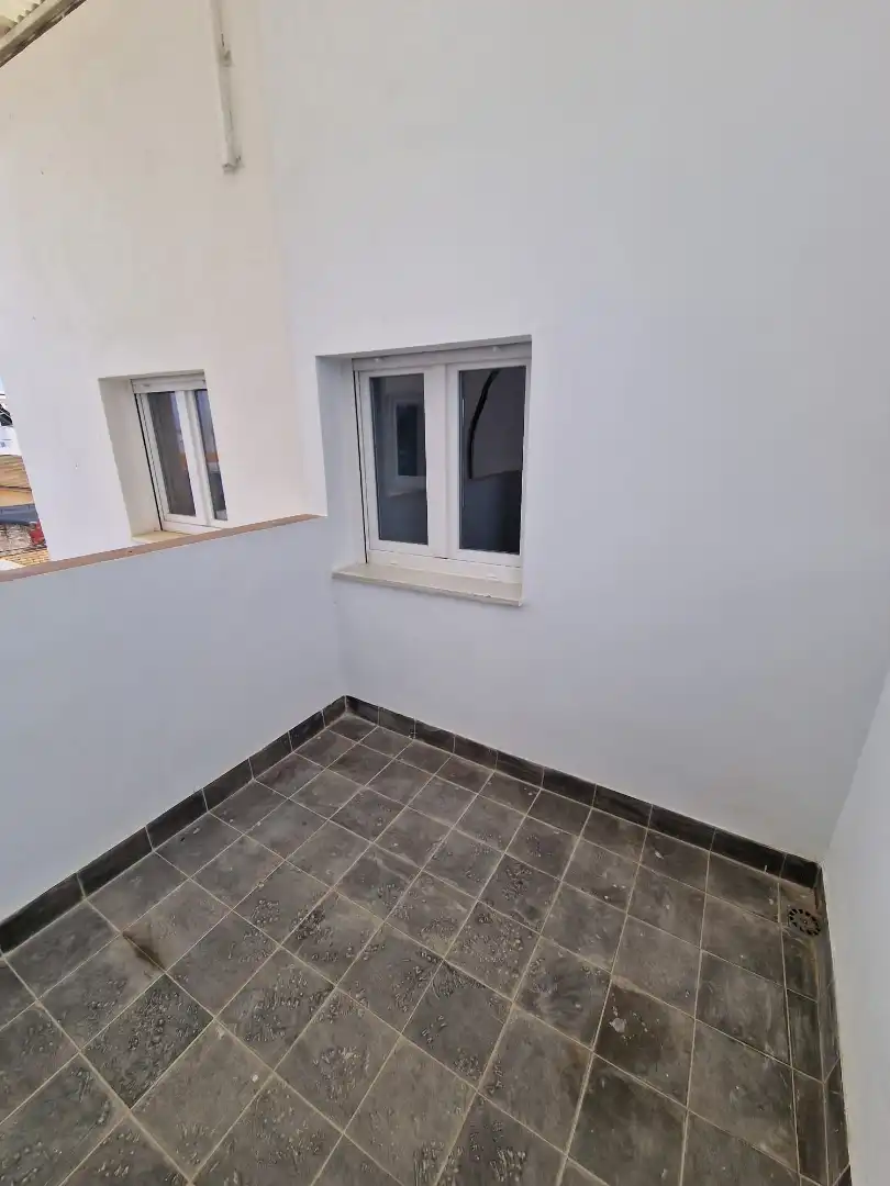 Dúplex en venta en Fernán-Núñez, imagen 30