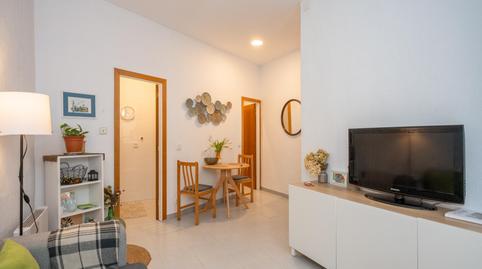 Photo 5 of Apartment to rent in Centre - Barri Vell, Girona