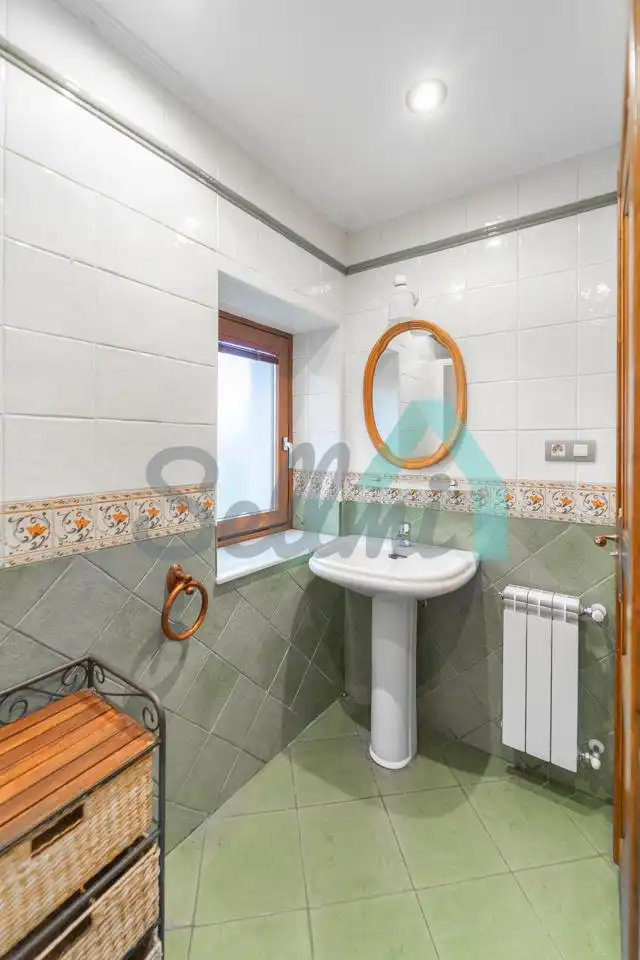 House for sale in La Planta, imagen 24