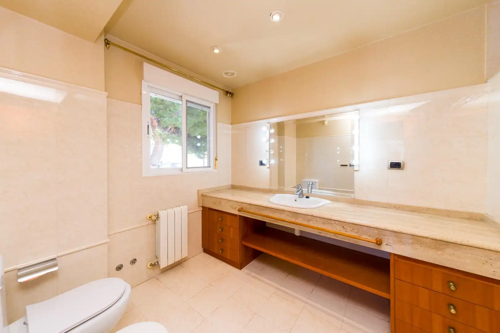 Chalet con piscina en venta en Calle SIGALERO 29, imagen 33