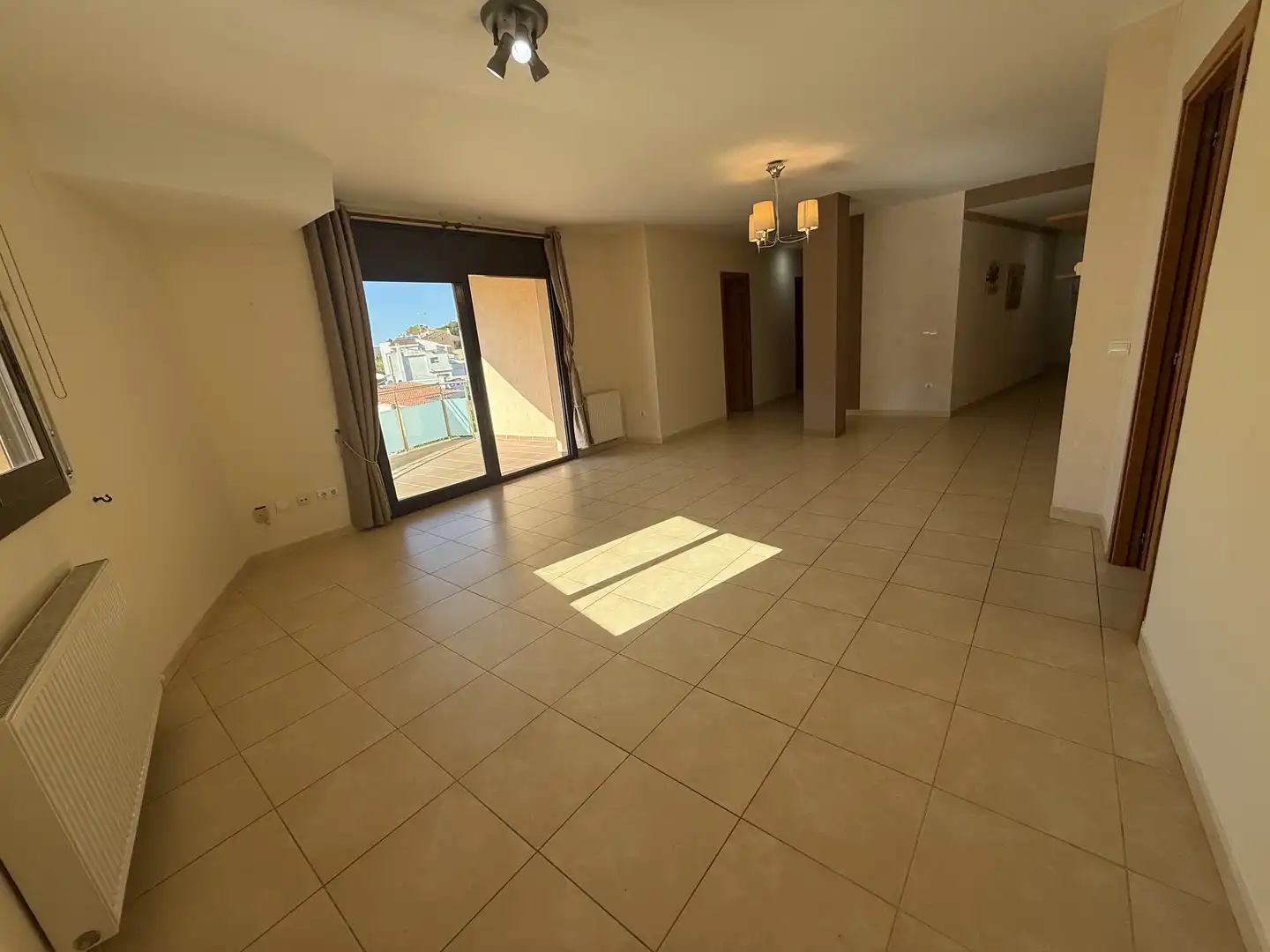 Piso con ascensor en venta en Carrer Cap Norfeu 72 0 3 3 72, imagen 8