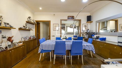 Photo 3 of Flat for sale in Sant Gervasi- Galvany, Barcelona Capital