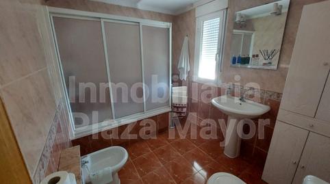 Photo 2 of House or chalet for sale in Villamayor, Salamanca