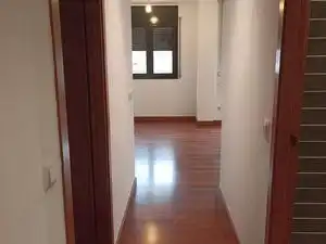 Flat for sale in Vic  with Heating, Parquet flooring and Balcony