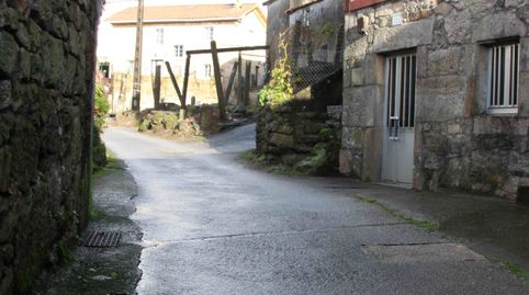 Foto 2 de Casa o chalet en venta en Lugar Herbon, Padrón, A Coruña