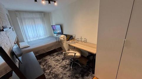 Foto 4 de Pis en venda a José Menéndez Carreño Cuchichi, Corredoría - La Carisa - Prado de La Vega, Asturias