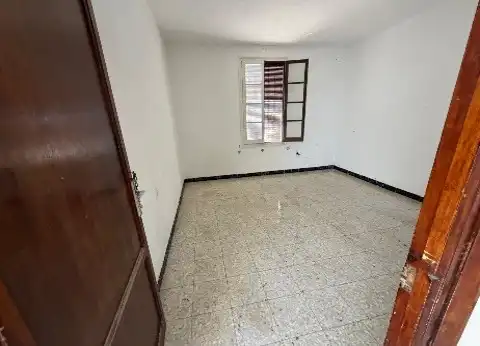Maison à vendre à Plaza Mayor, imagen 19