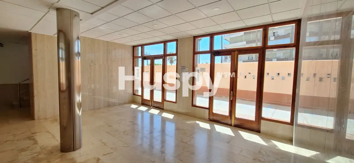 Appartamento con balcone in vendita a Caminàs dels Hòmens, imagen 16
