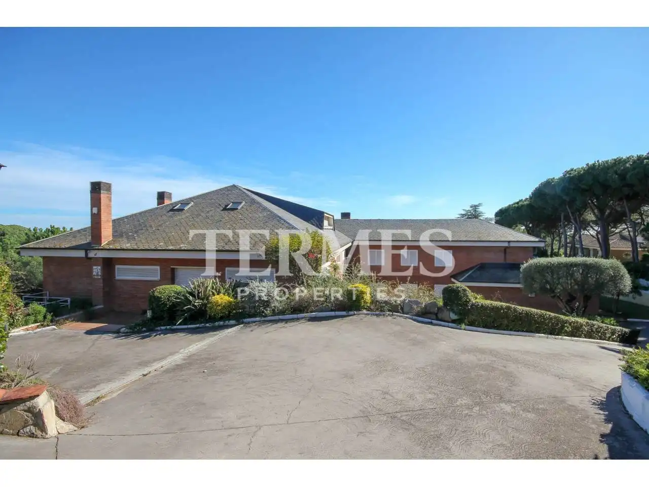 Villa à vendre à Calle Bessots, imagen 3