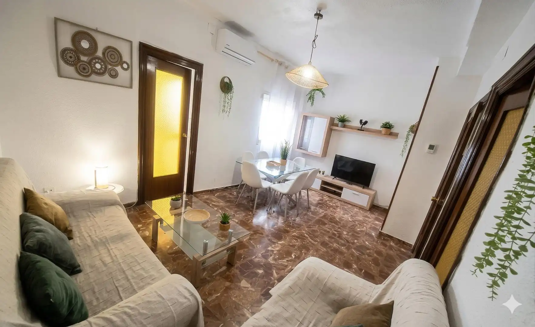 Villa à vendre à Calle SANTA HERMINIA, imagen 2