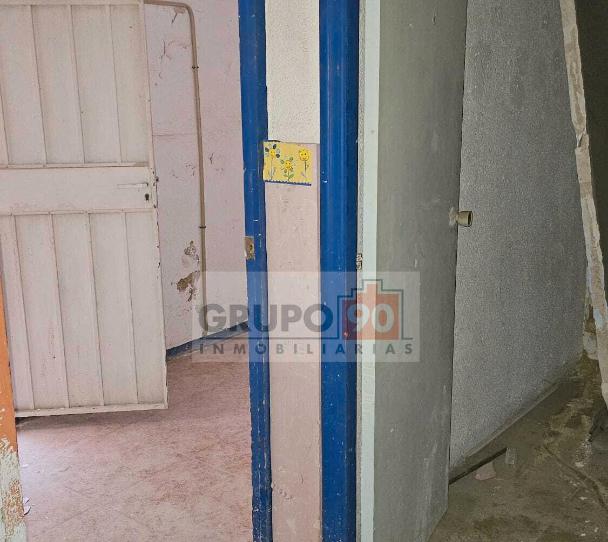 Photo 1 of Premises for sale in Morvedre, Valencia