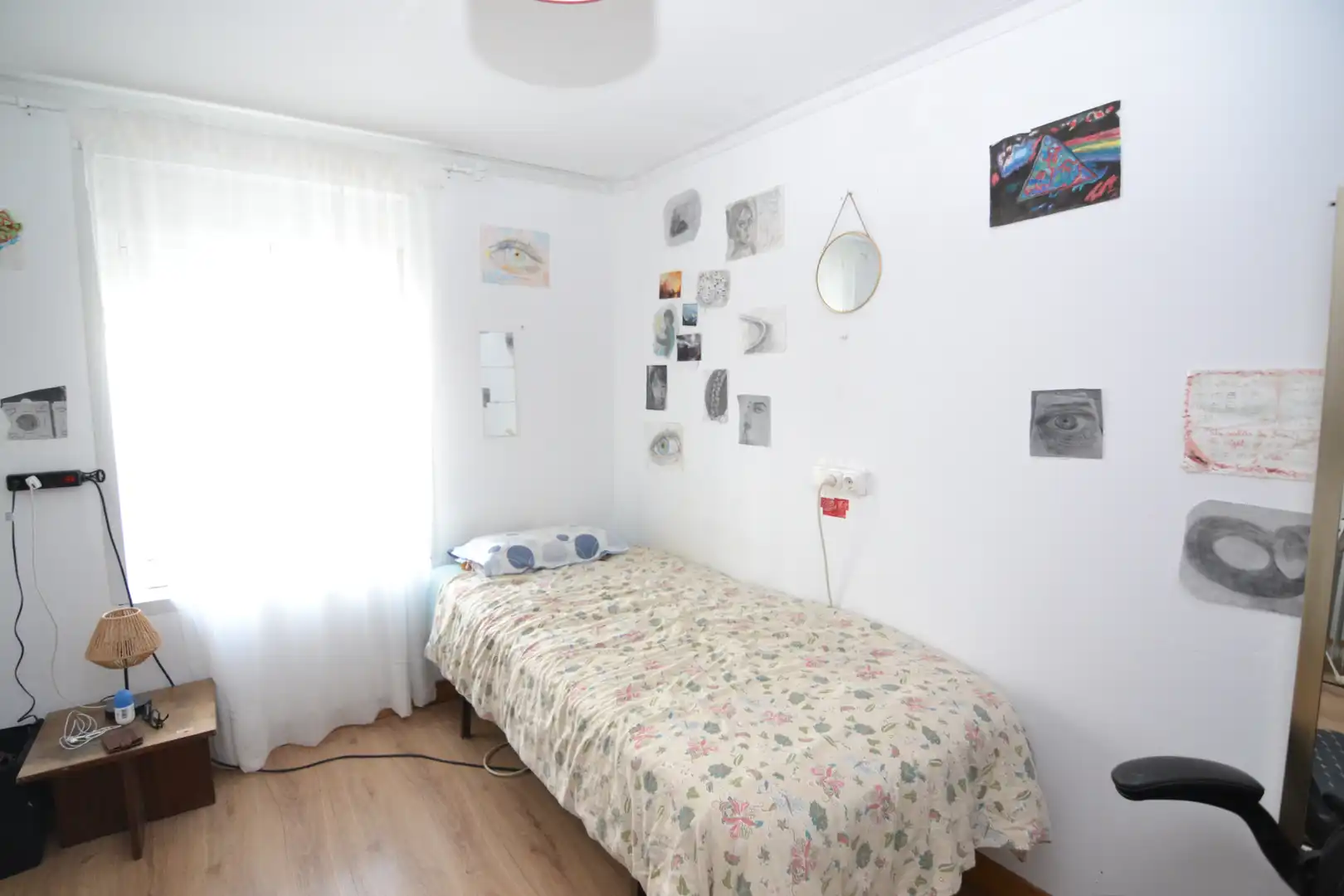 House for sale in Calle Murillo, imagen 8