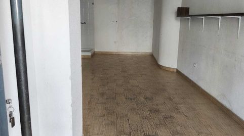 Photo 5 of Premises for rent in Plaza Mayor, 15, Alba de Tormes, Salamanca