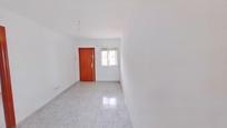 Flat to rent in Butarque, imagen 1