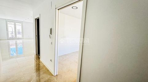 Foto 3 de Dúplex en venta en Centro, Navalcarnero