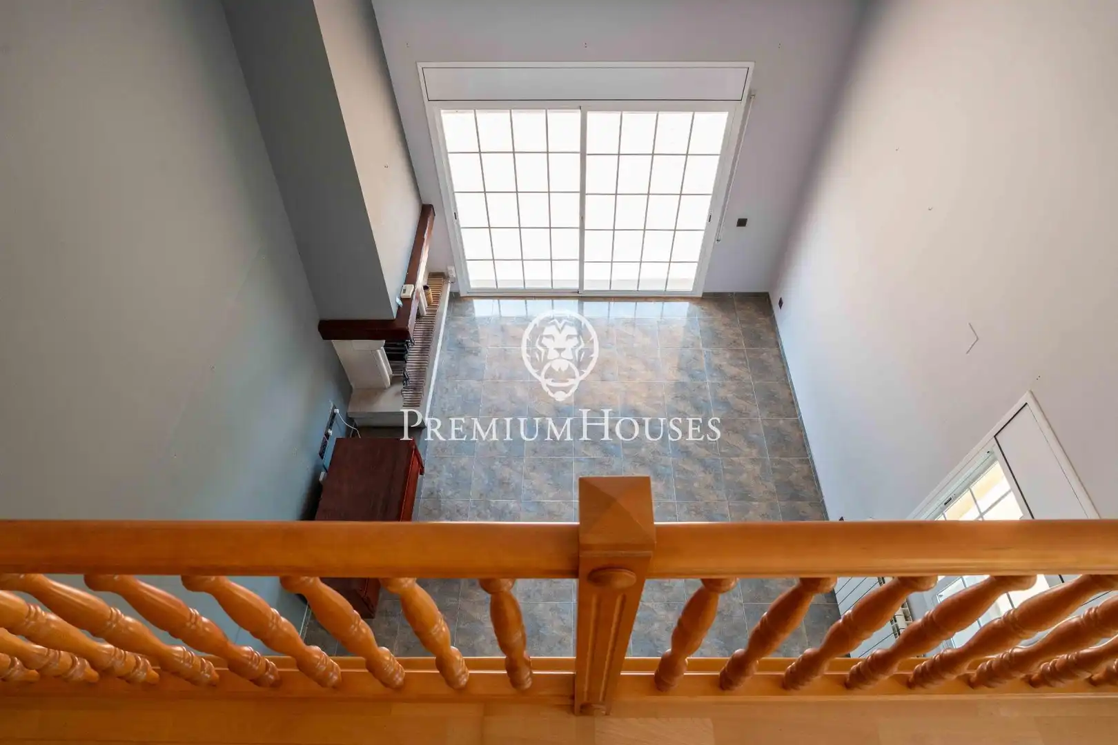 Casa con terraza en venta en Carrer Duero, imagen 25