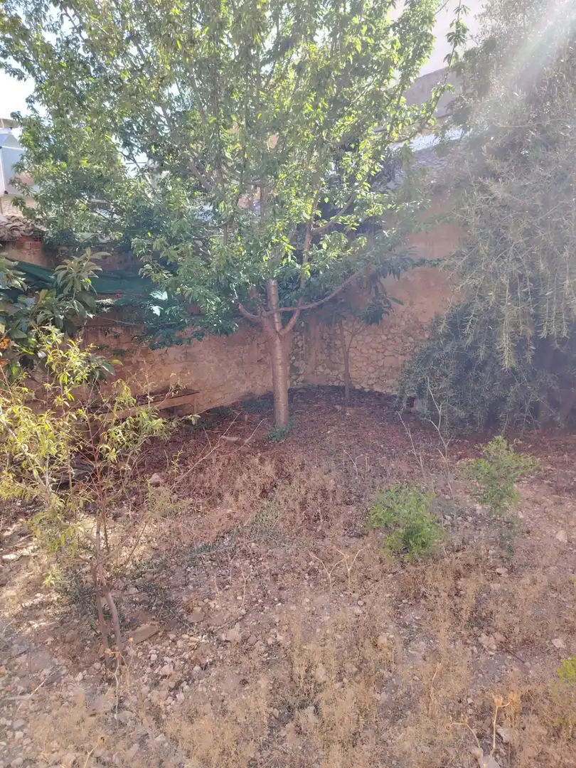Casa en venda a El Pinós / Pinoso, imagen 13