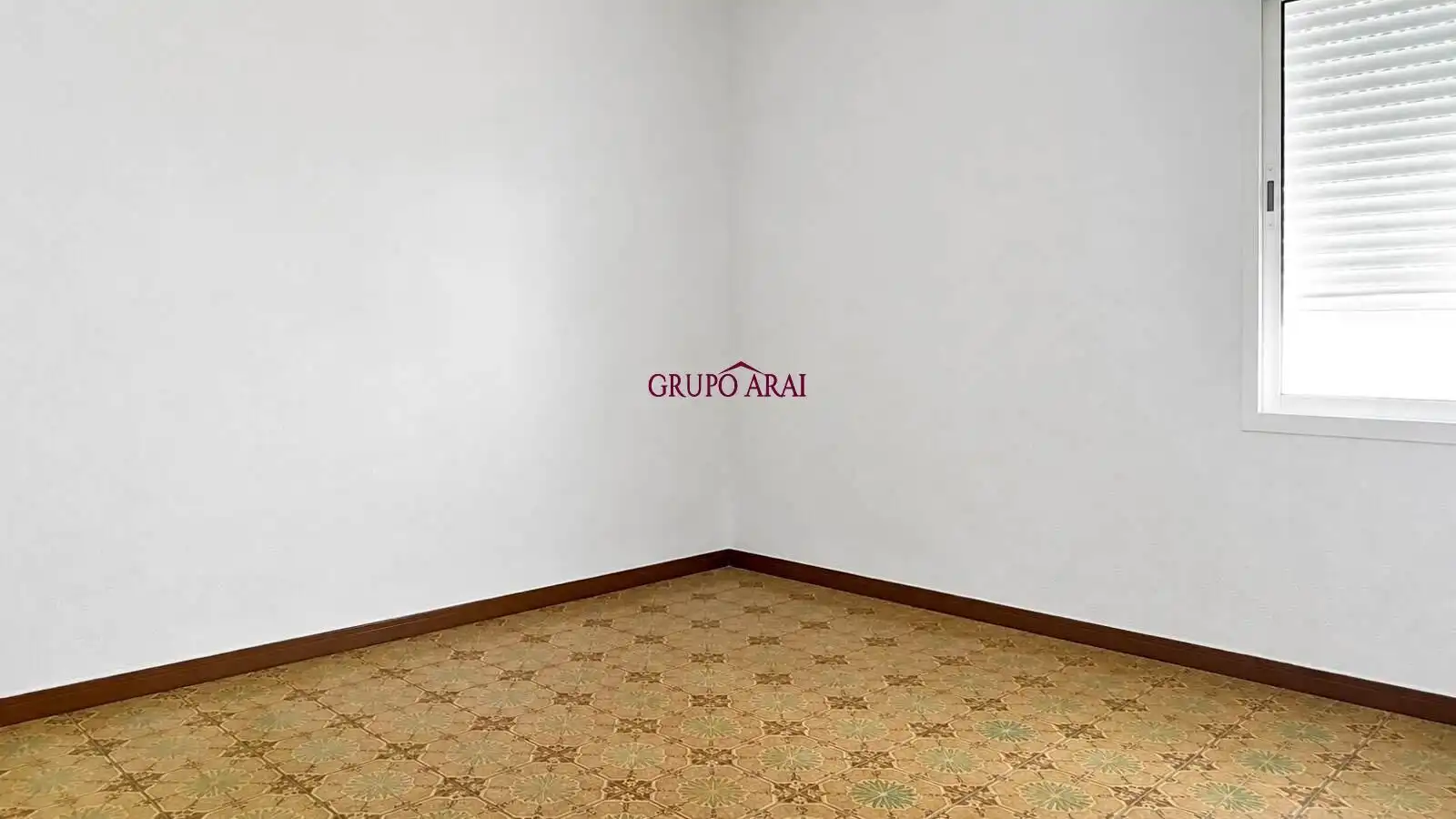 Living room of Flat for sale in Elche / Elx  with Balcony
