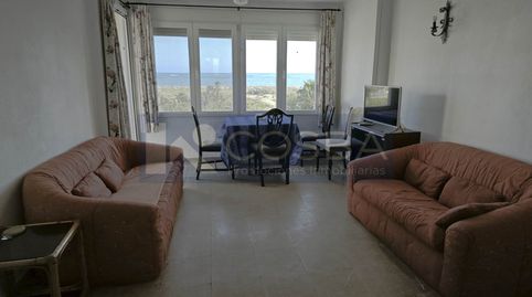 Photo 5 of Apartments for sale in Les Bassetes - El Marjal, Dénia