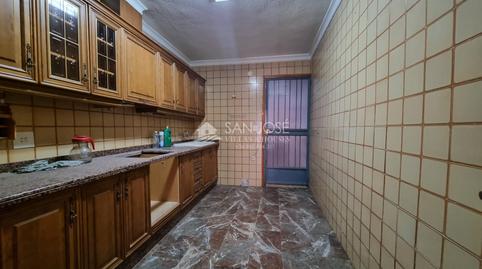 Foto 2 de Casa o xalet en venda a Abanilla, Murcia