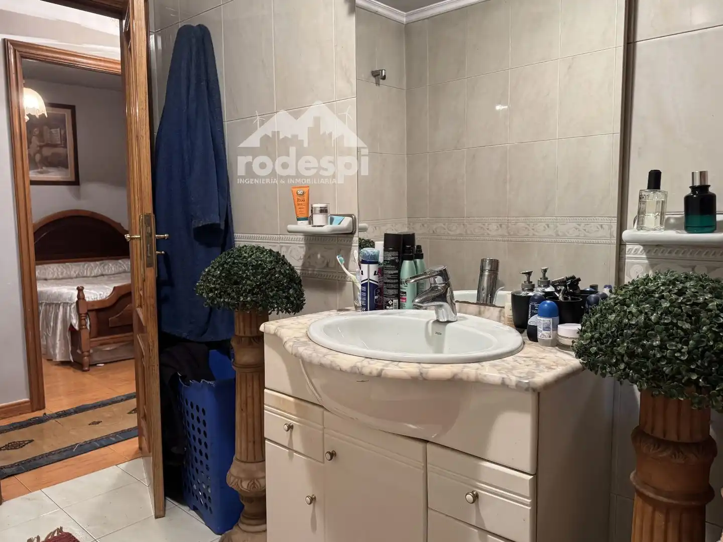 House for sale in A Cañiza, imagen 14
