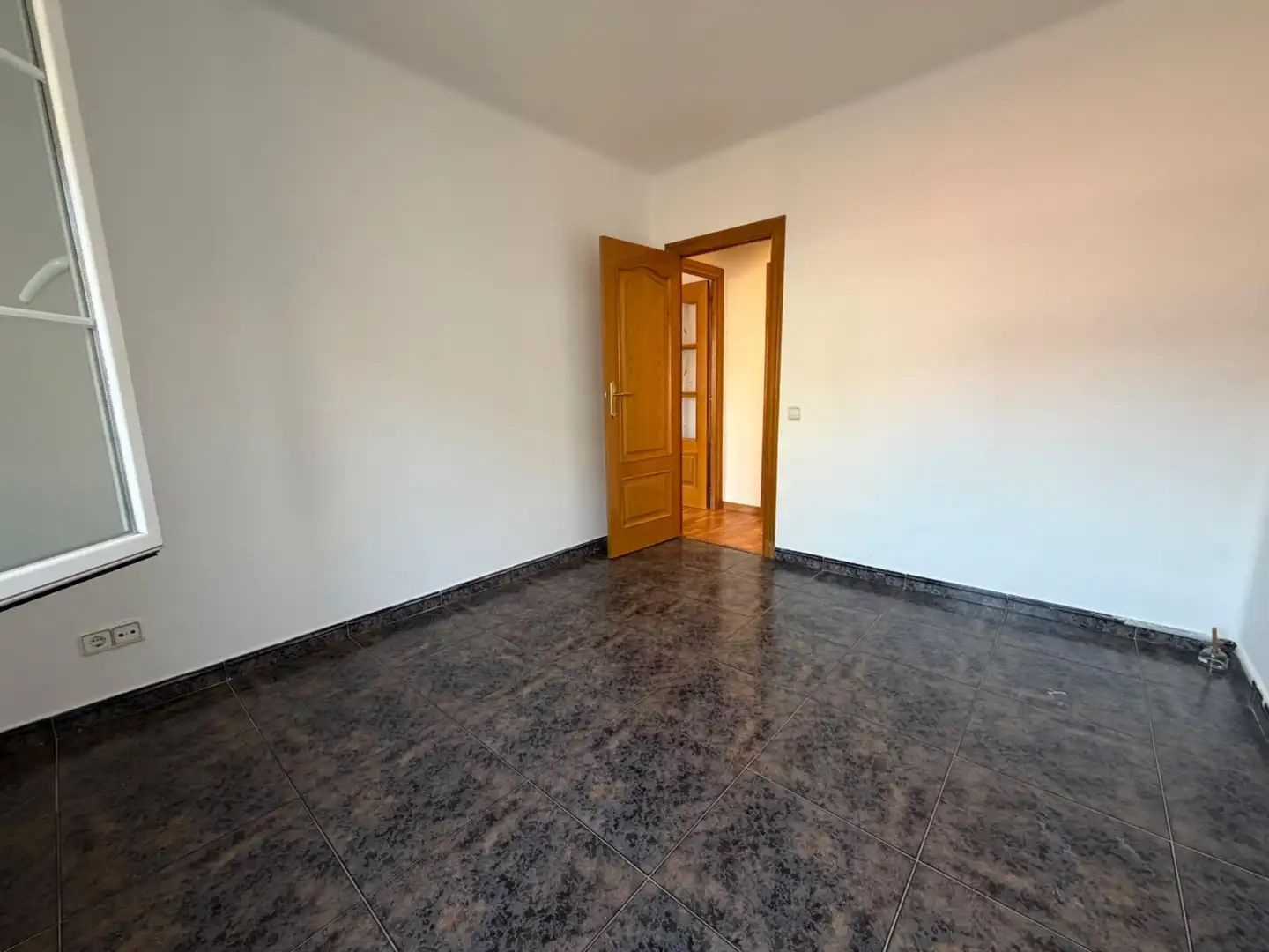 Habitación de Piso en venta en Sabadell