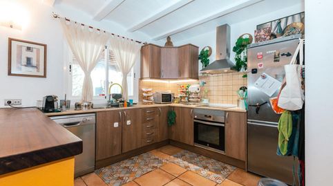 Photo 5 of Detached homes for sale in Carrer de Can Pere Serra, Sant Agustí - Cala de Bou, Sant Josep de sa Talaia