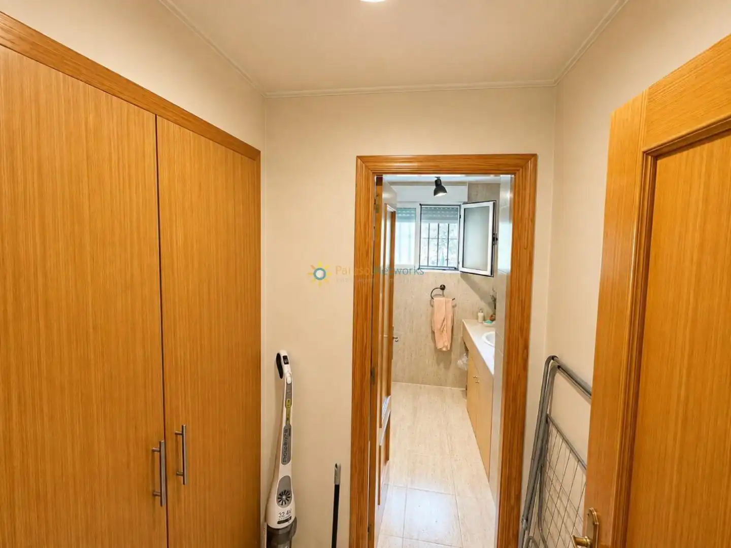 Villa avec piscine à vendre à Bocairent, imagen 9