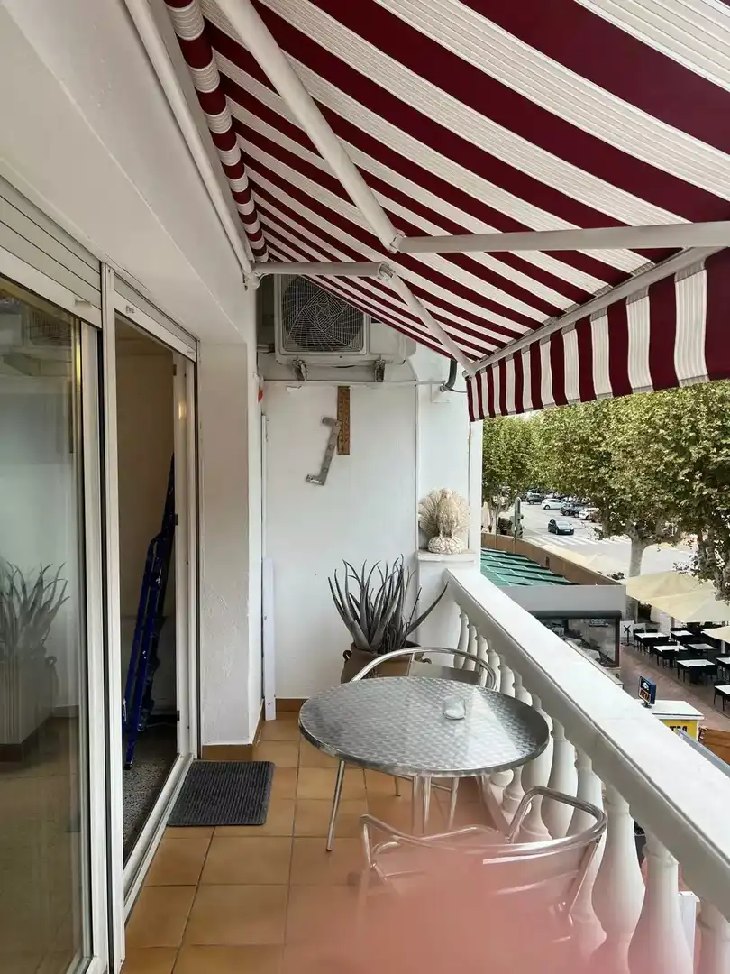 Apartment zum Verkauf in Moxó - Sant Mori, imagen 17