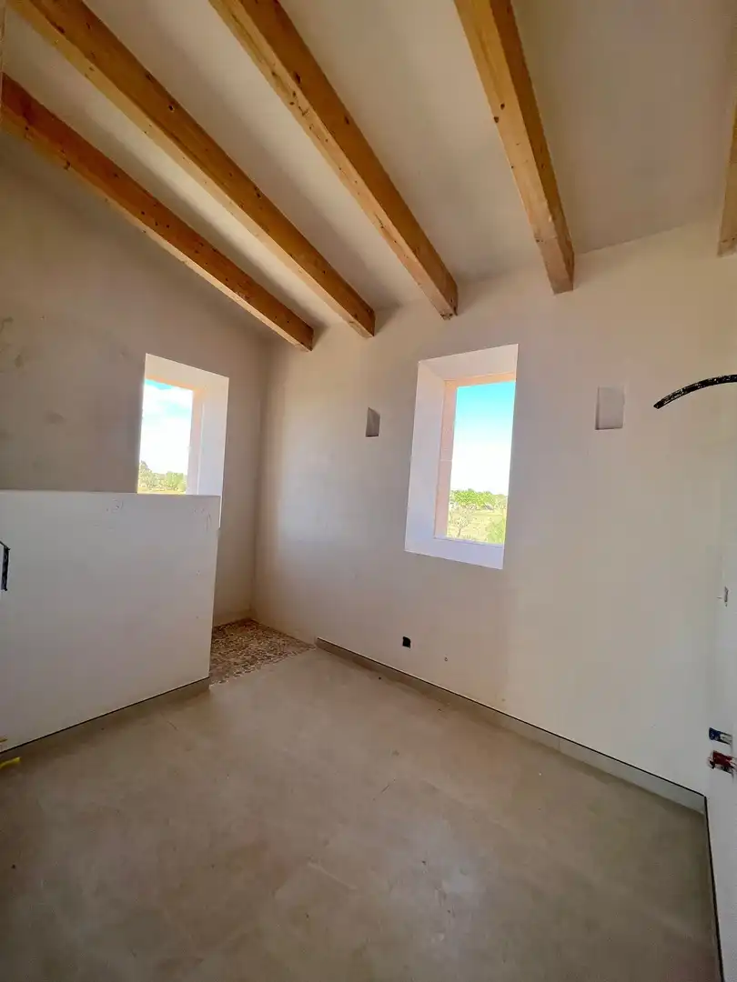 Terreno en venta en faro, Cala Llombards