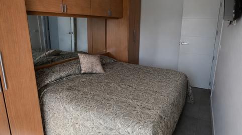 Foto 3 de Casa o chalet de alquiler en Barrio Mar, Polanco, Cantabria