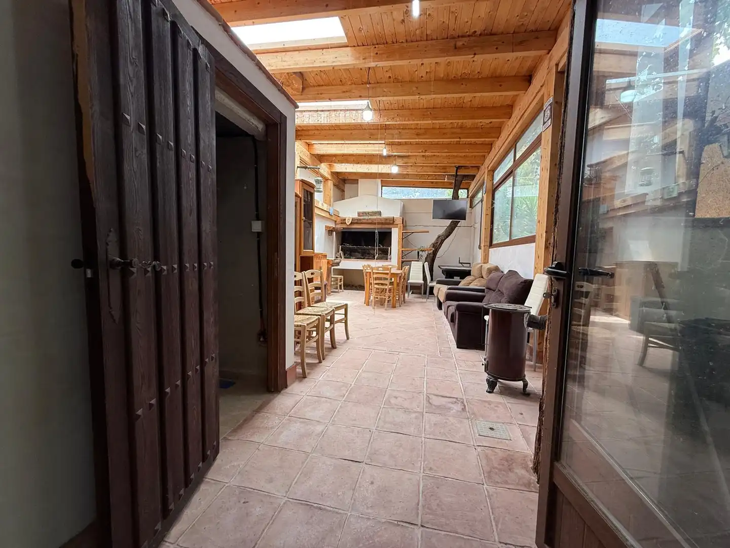 Villa in vendita a Centro, imagen 49